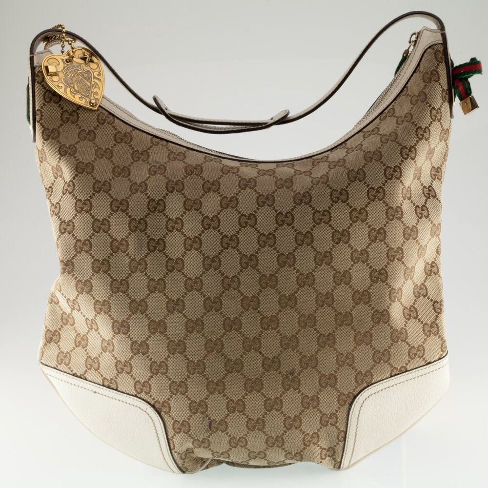 Louis Vuitton Damier Azur Totally PM Tote Bag Nice! - Picture 2 of 9